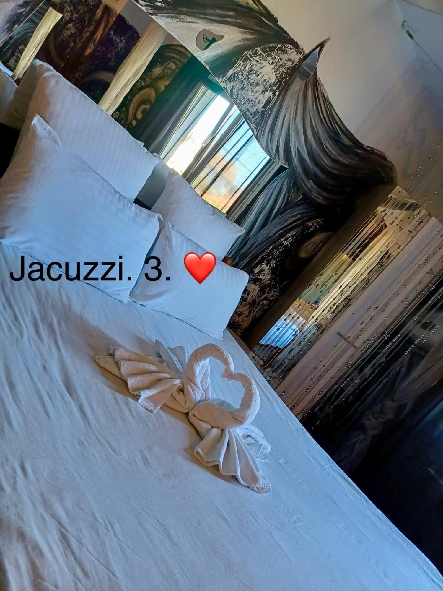 Casa Rania Hotell Sibiu Exteriör bild